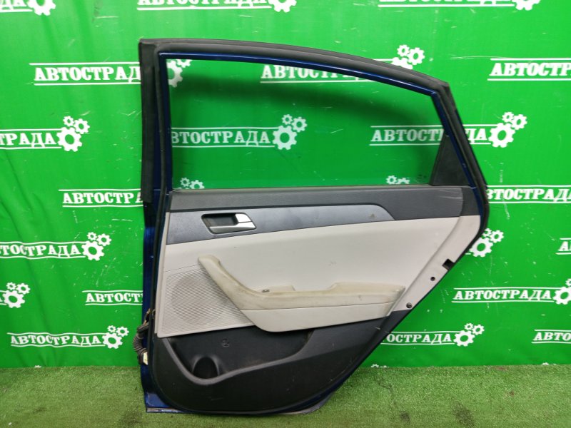 Дверь, 35000 рублей, Москва