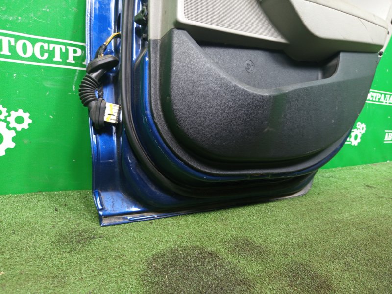 Дверь, 35000 рублей, Москва