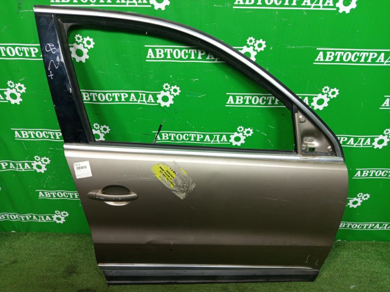 Дверь, 25000 рублей, Москва