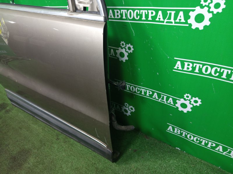 Дверь, 25000 рублей, Москва