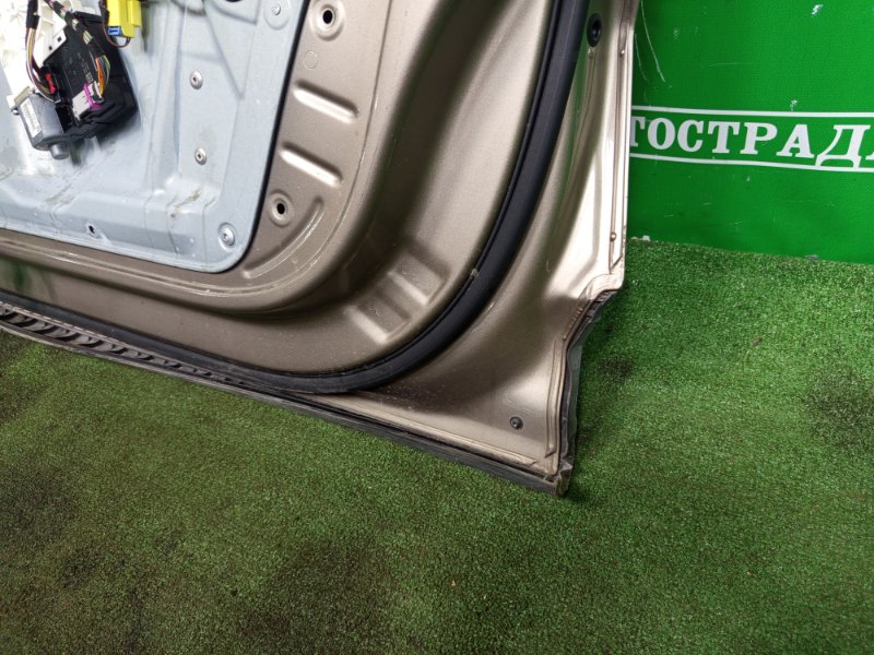 Дверь, 25000 рублей, Москва