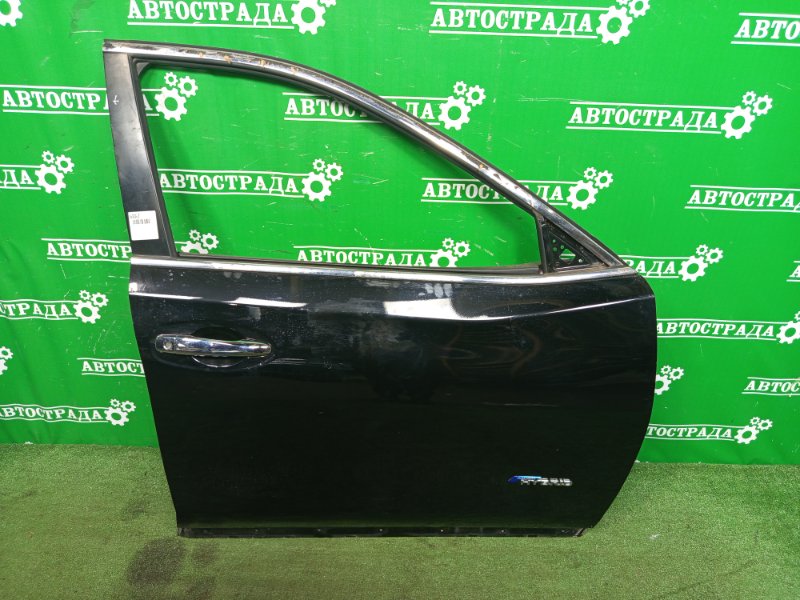 Дверь, 40000 рублей, Москва