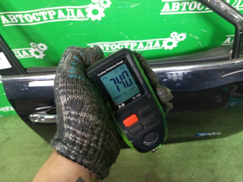 Дверь, 40000 рублей, Москва