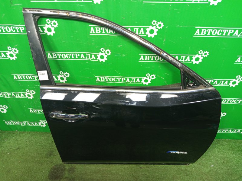 Дверь, 40000 рублей, Москва