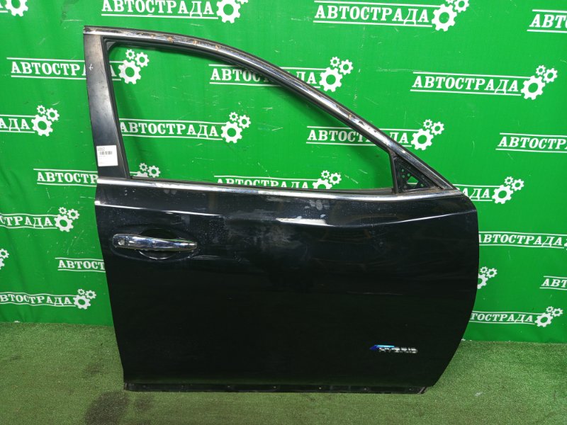 Дверь, 40000 рублей, Москва