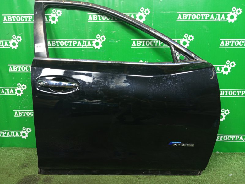 Дверь, 40000 рублей, Москва