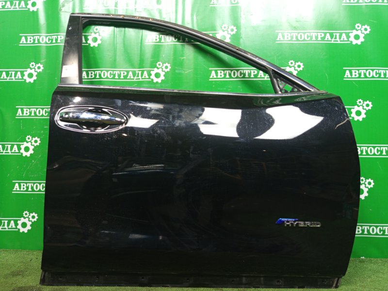 Дверь, 40000 рублей, Москва