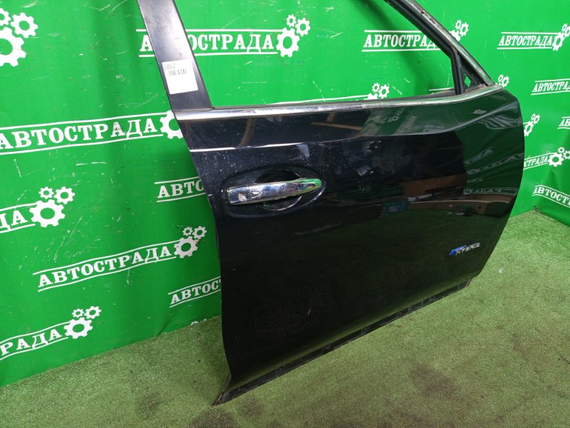 Дверь, 40000 рублей, Москва