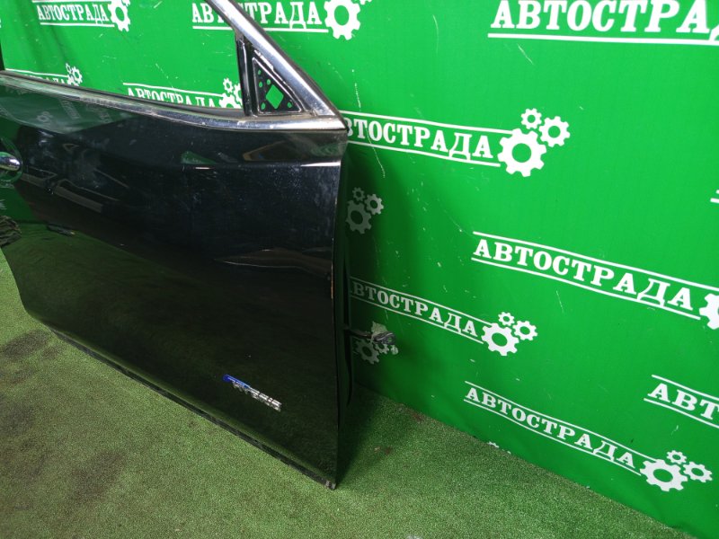 Дверь, 40000 рублей, Москва