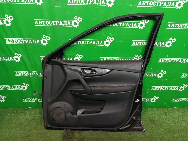 Дверь, 40000 рублей, Москва