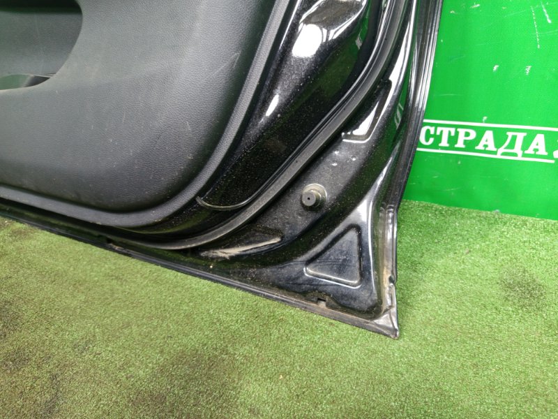 Дверь, 40000 рублей, Москва