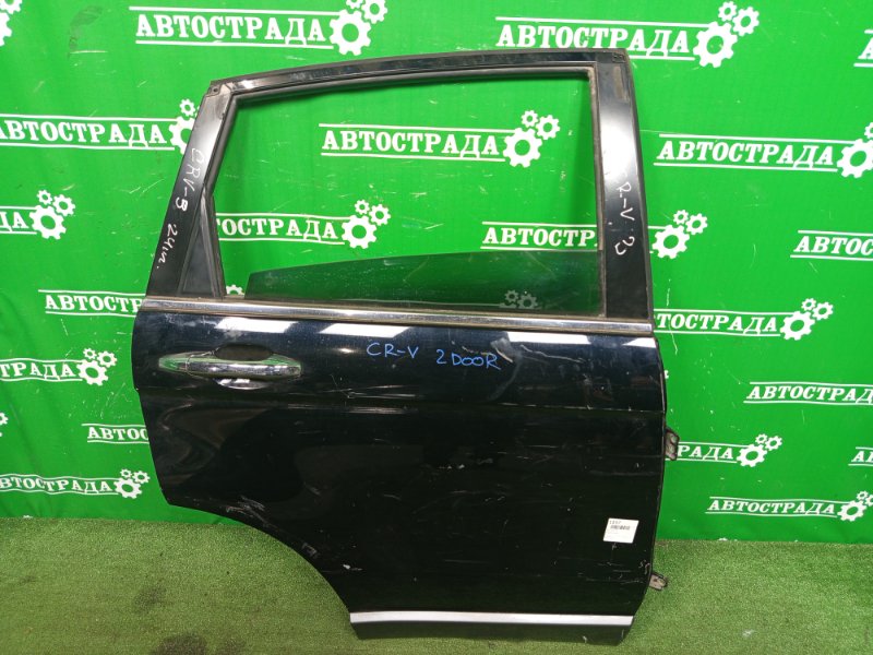 Дверь, 5000 рублей, Москва