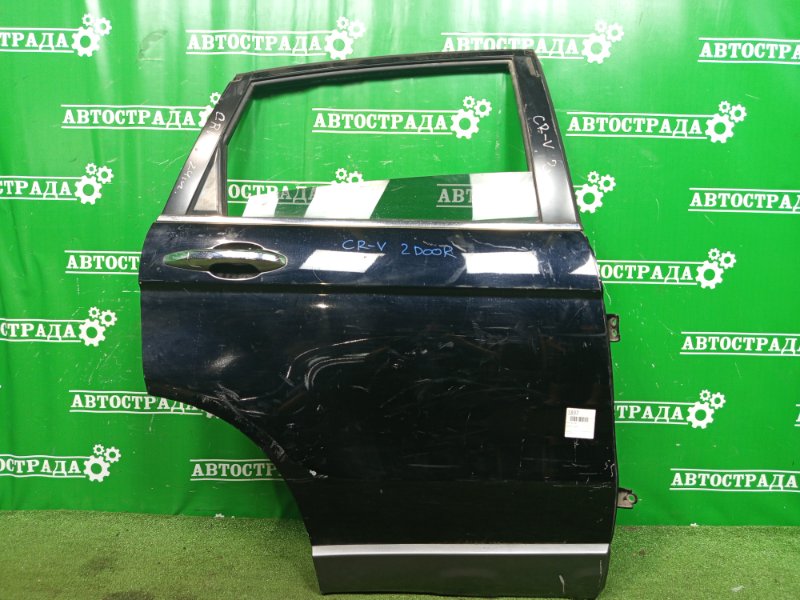 Дверь, 5000 рублей, Москва