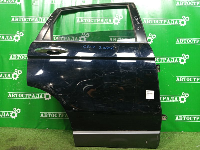 Дверь, 5000 рублей, Москва