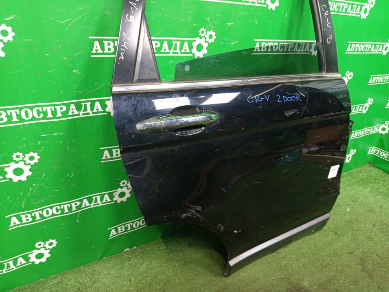 Дверь, 5000 рублей, Москва