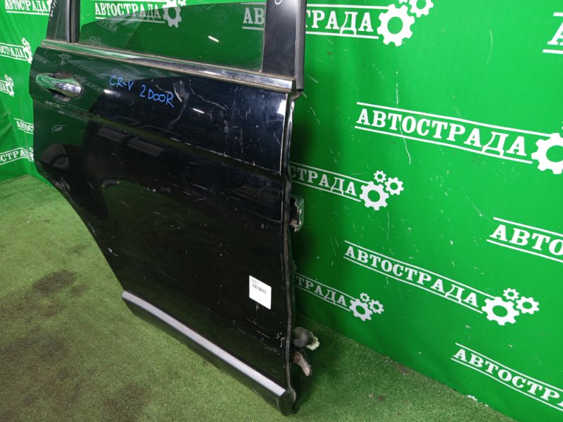 Дверь, 5000 рублей, Москва