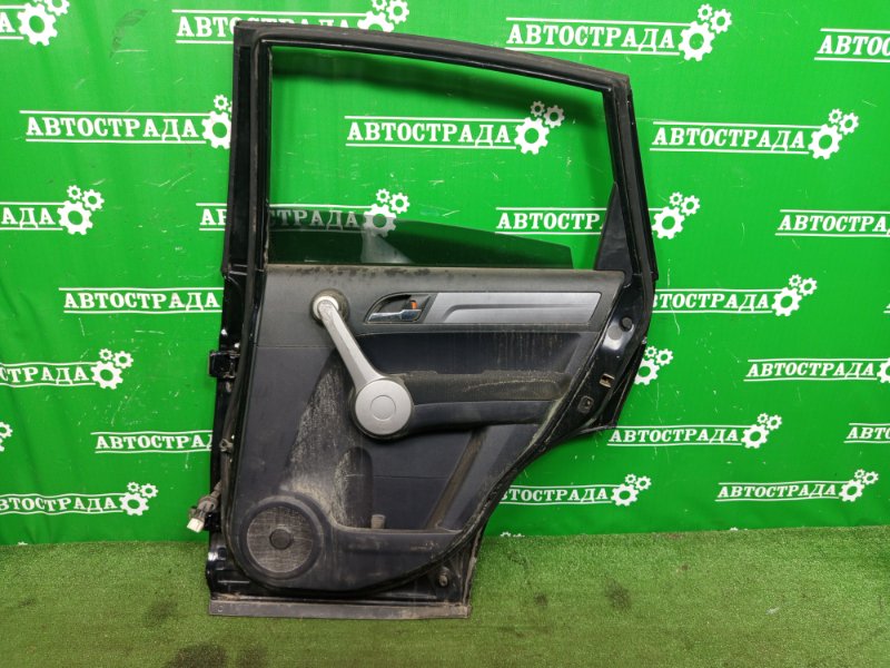 Дверь, 5000 рублей, Москва