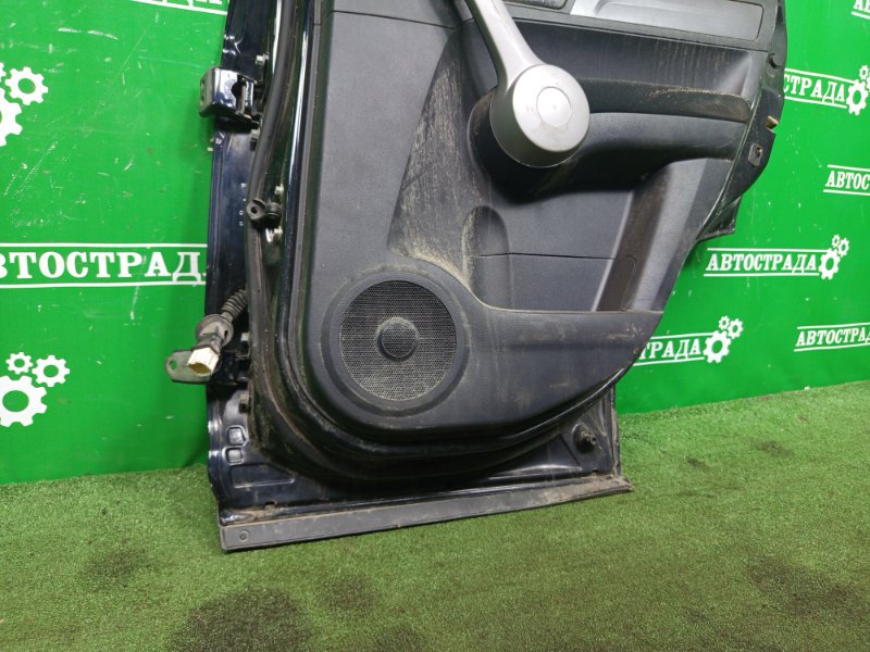 Дверь, 5000 рублей, Москва