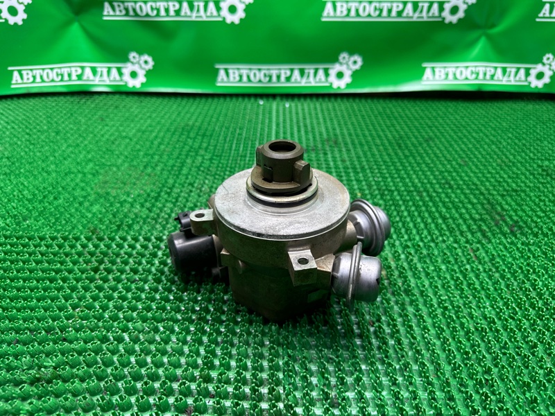 ТНВД, 30000 рублей, Москва