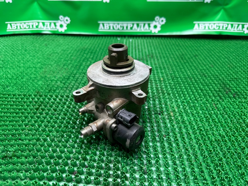 ТНВД, 30000 рублей, Москва