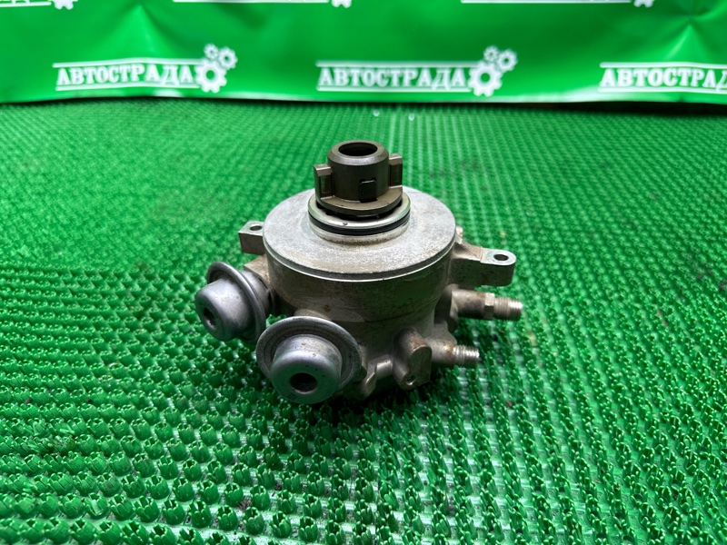 ТНВД, 30000 рублей, Москва