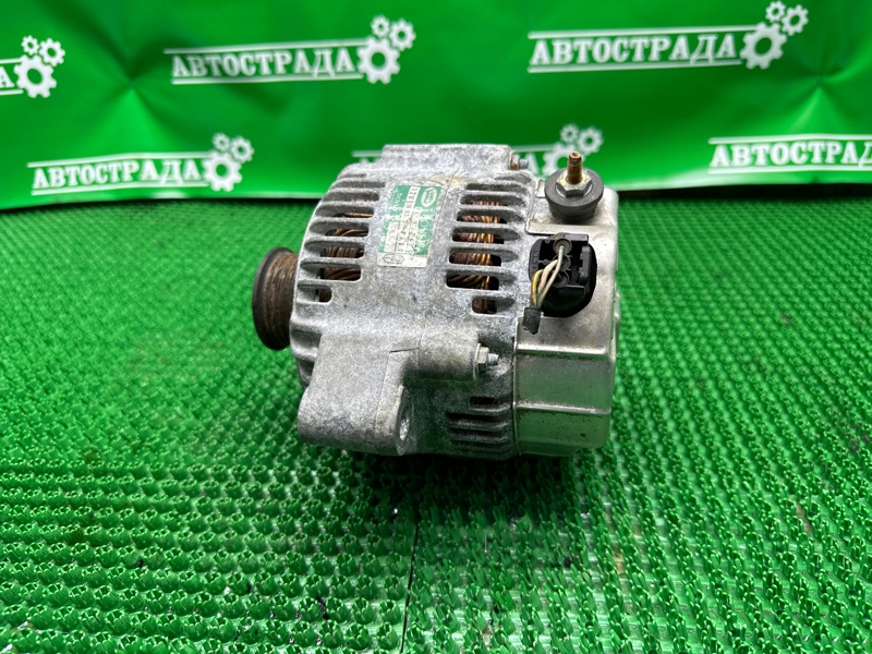 Генератор, 3000 рублей, Москва