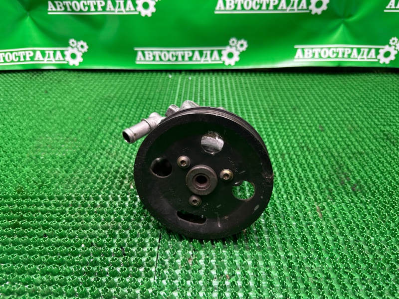 Насос ГУР, 6000 рублей, Москва