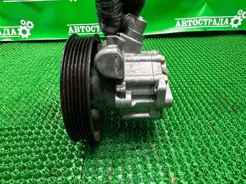 Насос ГУР, 6000 рублей, Москва