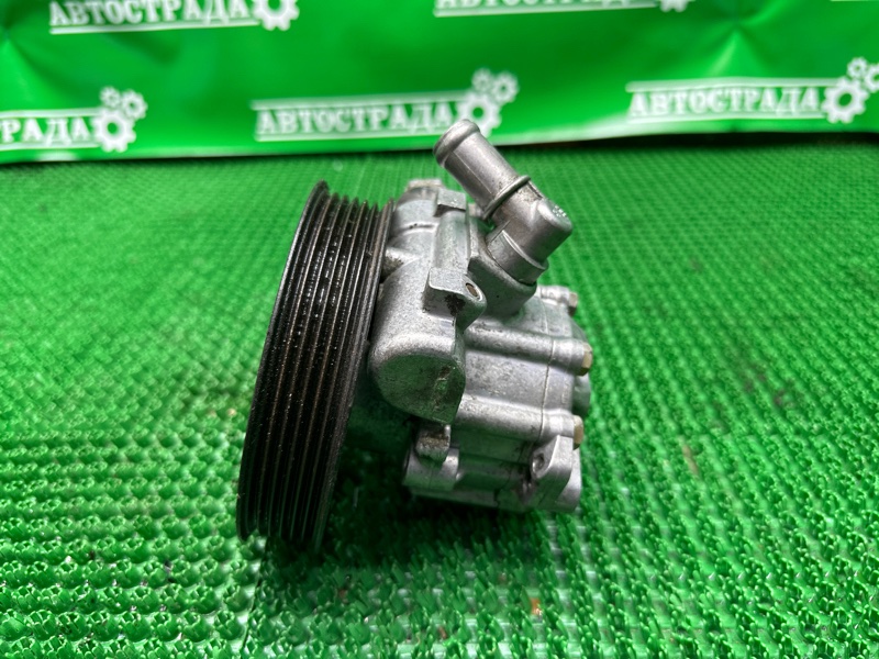 Насос ГУР, 6000 рублей, Москва