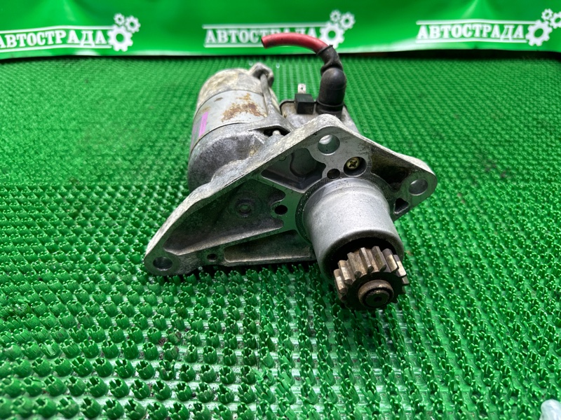 Стартер, 4000 рублей, Москва