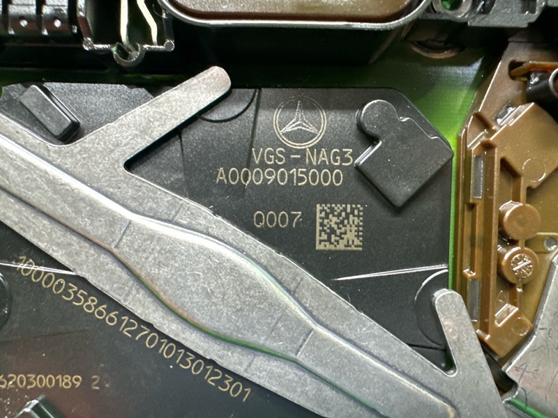 Комплект запуска, 200000 рублей, Москва