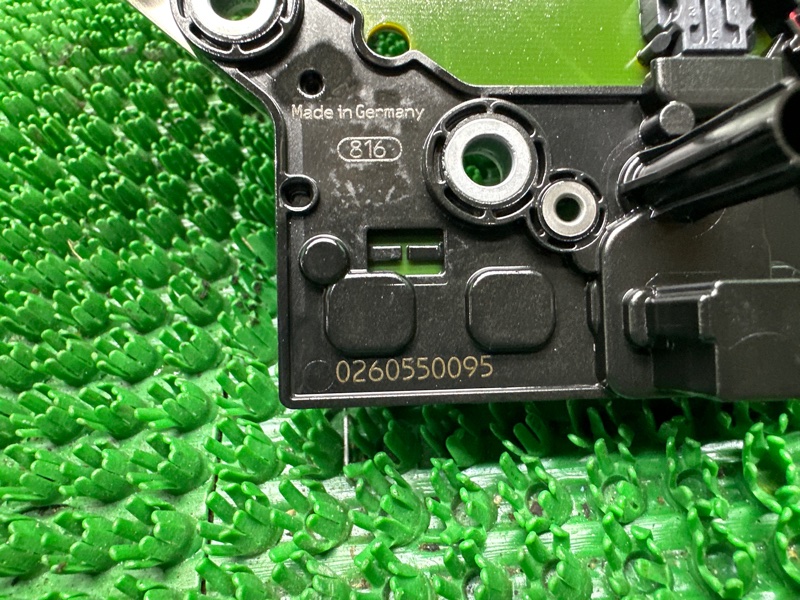 Комплект запуска, 200000 рублей, Москва