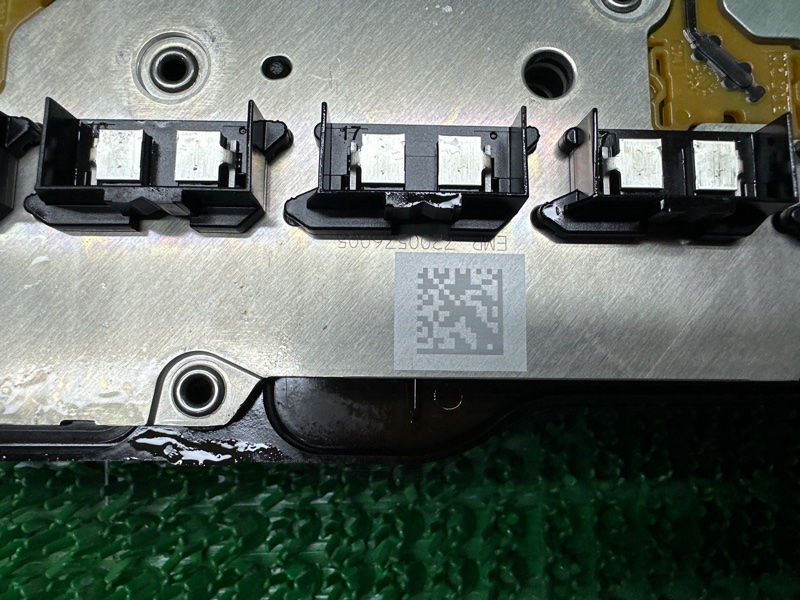 Комплект запуска, 200000 рублей, Москва