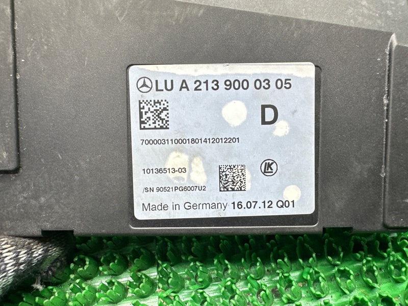 Комплект запуска, 200000 рублей, Москва