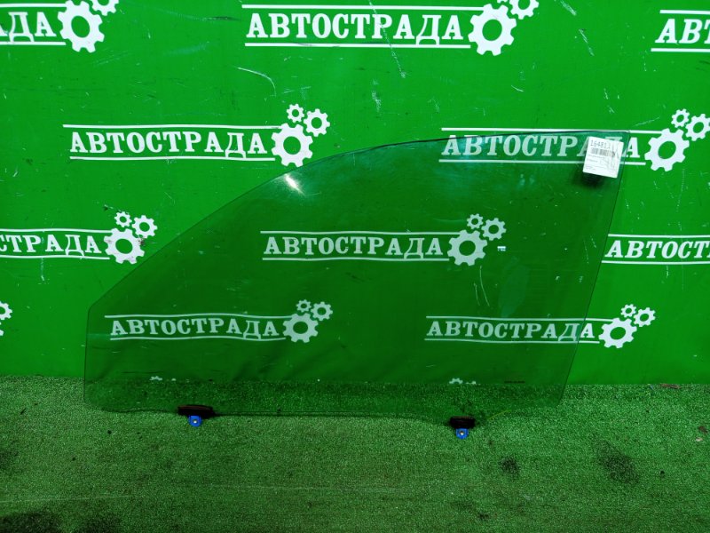 Стекло двери, 15000 рублей, Москва