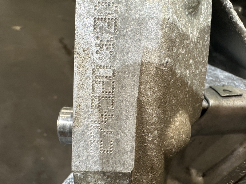 Двигатель, 400000 рублей, Москва