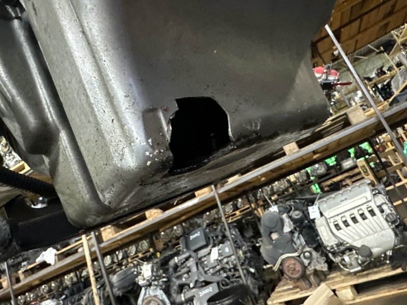 Двигатель, 575000 рублей, Москва