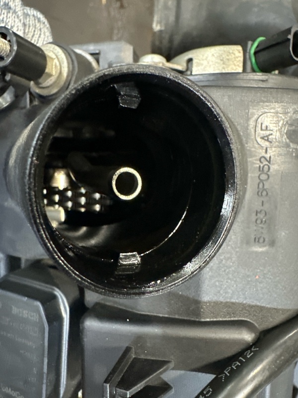 Двигатель, 475000 рублей, Москва