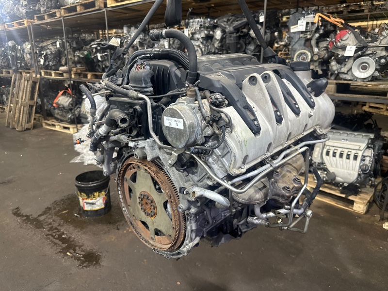 Двигатель, 840000 рублей, Москва