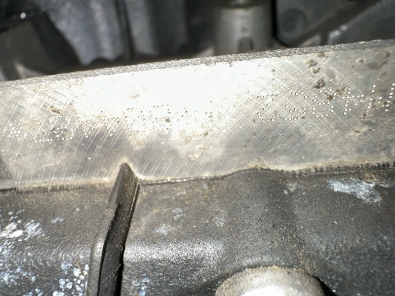 Двигатель, 840000 рублей, Москва