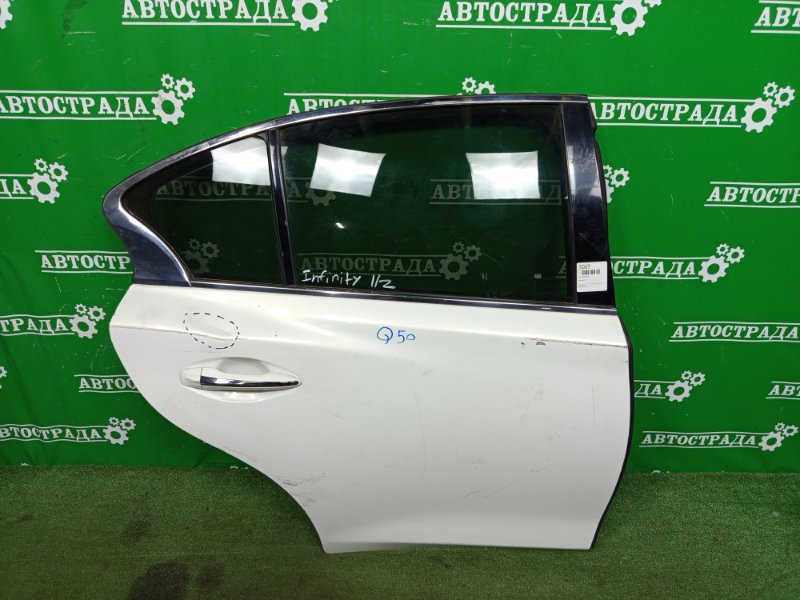 Дверь, 30000 рублей, Москва