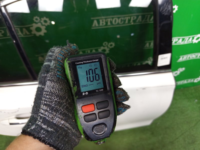 Дверь, 30000 рублей, Москва