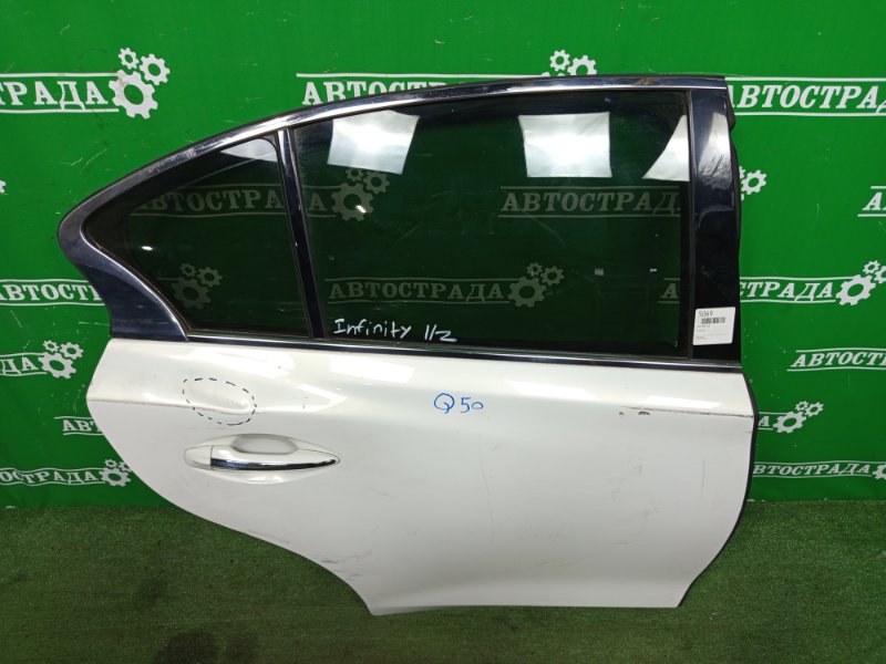 Дверь, 30000 рублей, Москва