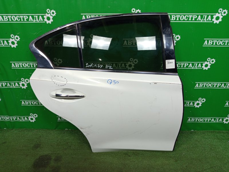 Дверь, 30000 рублей, Москва