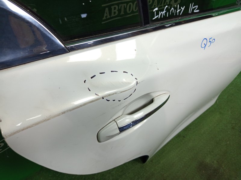 Дверь, 30000 рублей, Москва