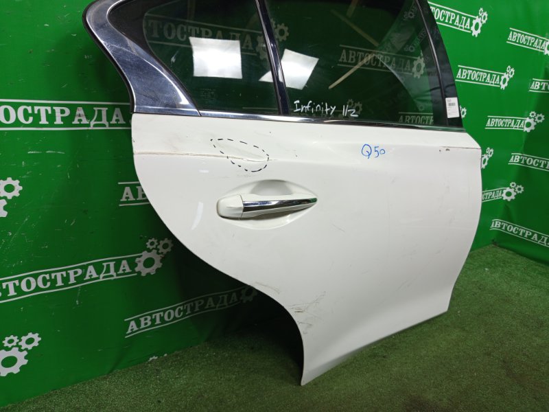 Дверь, 30000 рублей, Москва