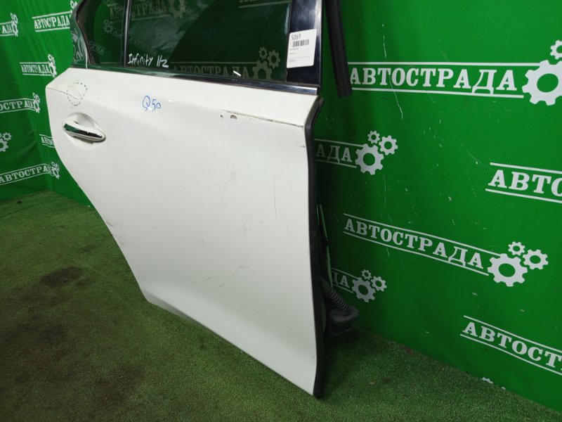 Дверь, 30000 рублей, Москва