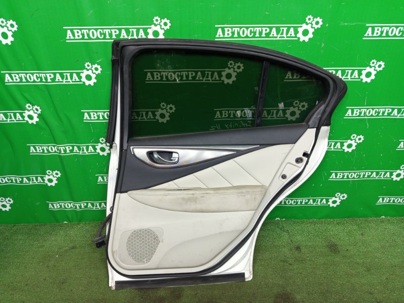 Дверь, 30000 рублей, Москва