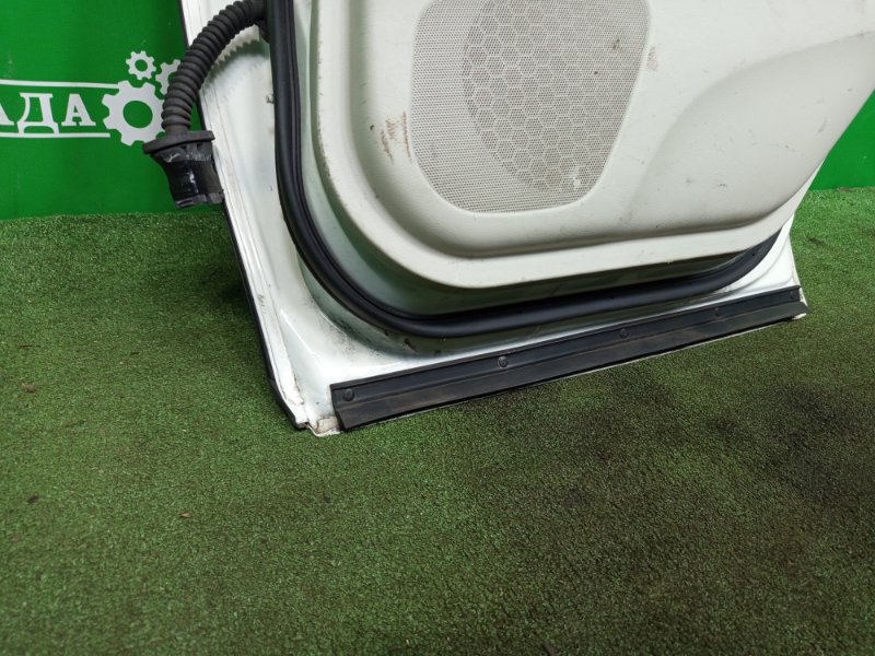 Дверь, 30000 рублей, Москва