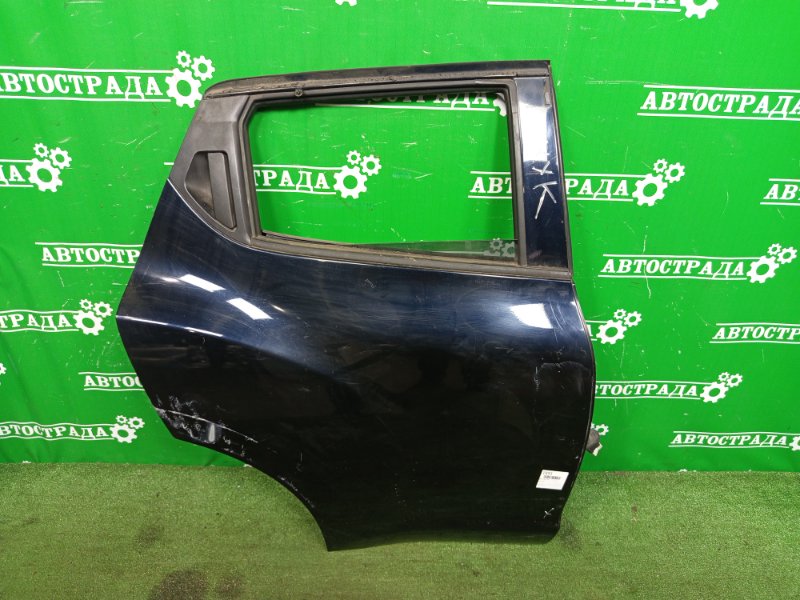 Дверь, 7000 рублей, Москва